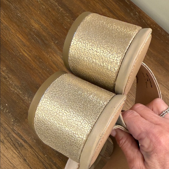 DONALD PLINER - Picture 6 of 14